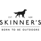 Shop all Skinner's products